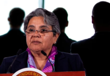 Inabilitan a funcionarios del Banco del Bienestar por retiros ilegales