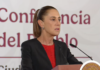 CSP alista reforma para detectar vínculos criminales en candidaturas