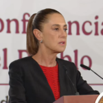 CSP alista reforma para detectar vínculos criminales en candidaturas