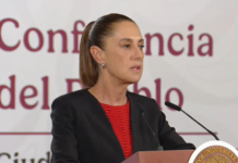 CSP alista reforma para detectar vínculos criminales en candidaturas
