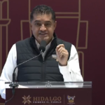 Nuevas canchas serán inauguradas rumbo al Mundial 2026: SEDATU