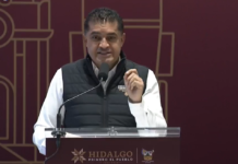 Nuevas canchas serán inauguradas rumbo al Mundial 2026: SEDATU