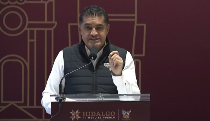 Captura de pantalla (1184)