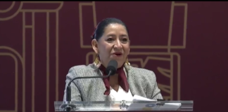 Hidalgo encenderá el ambiente mundialista con VideoMapping