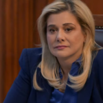 Morena promueve juicio político y desafuero contra Maru Campos