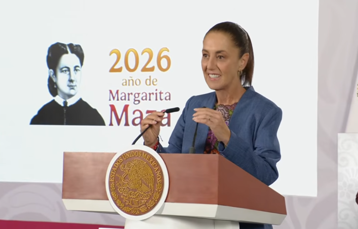 Captura de pantalla (1197)