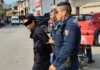 Huejutla: Detienen a empleado del Registro Civil por falsificación