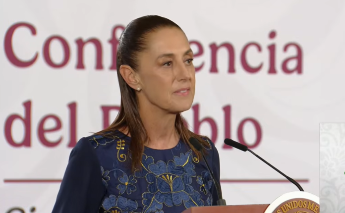 Captura de pantalla (1208)