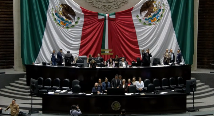 Captura de pantalla (1211)