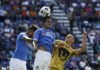 Pumas y Cruz Azul: Hoy se define al campeón del Clausura 2026