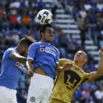 Pumas y Cruz Azul: Hoy se define al campeón del Clausura 2026