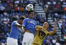 Pumas y Cruz Azul: Hoy se define al campeón del Clausura 2026