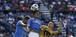 Pumas y Cruz Azul: Hoy se define al campeón del Clausura 2026