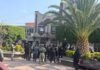 Progreso de Obregón: Investigan a policías por nexos delictivos