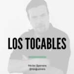 El silencio oficial