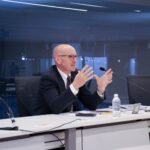 Hidalgo en el top 10 de las entidades más pacíficas de México