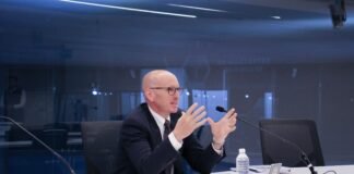 Hidalgo en el top 10 de las entidades más pacíficas de México