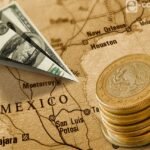 Remesas: Trump endurece controles bancarios para migrantes