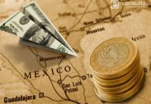 Remesas: Trump endurece controles bancarios para migrantes