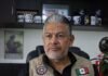 Protección Civil Hidalgo alerta sobre escenarios climáticos severos