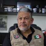 Protección Civil Hidalgo alerta sobre escenarios climáticos severos