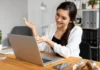 Solo 19% de empresas aplicará home office durante el Mundial