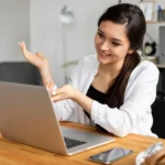 Solo 19% de empresas aplicará home office durante el Mundial