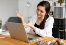 Solo 19% de empresas aplicará home office durante el Mundial