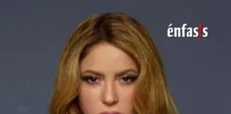 Shakira ‘factura’ tras ser absuelta de fraude fiscal en España