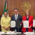 Congreso recibe iniciativa para aplazar elección judicial