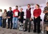 Emplea Tulancingo 2026: vinculación laboral y desarrollo económico