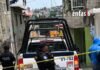 Ejecutan a joven dentro de su vivienda en Tula