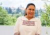 Llamado a Morena a no traicionar principios de la Transformación