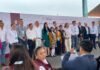 Grupo RICA Coca-Cola impulsa el acceso al agua en Hidalgo y Morelos