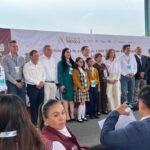 Grupo RICA Coca-Cola impulsa el acceso al agua en Hidalgo y Morelos
