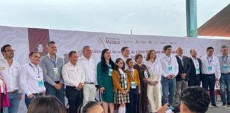 Grupo RICA Coca-Cola impulsa el acceso al agua en Hidalgo y Morelos