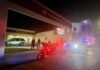 Refuerzan vigilancia y patrullajes en Tulancingo
