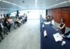 Especialistas y legisladores exigen priorizar el aprendizaje escolar