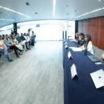 Especialistas y legisladores exigen priorizar el aprendizaje escolar