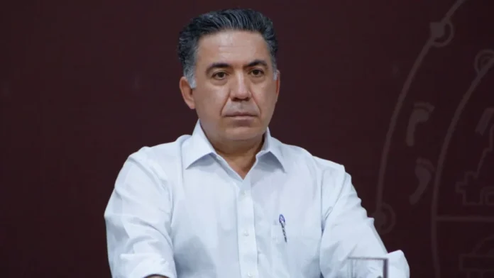 enrique-inzunza