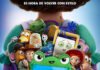 Disney y Pixar revelan primeras imágenes de “Toy Story 5”