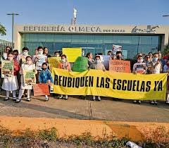 images (1)