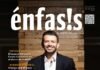 Revista énfasis mayo 2026