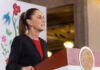 CSP acusa a oposición de buscar alianzas con gobiernos extranjeros