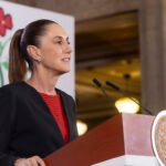 CSP acusa a oposición de buscar alianzas con gobiernos extranjeros