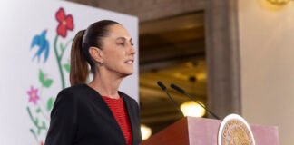 CSP acusa a oposición de buscar alianzas con gobiernos extranjeros