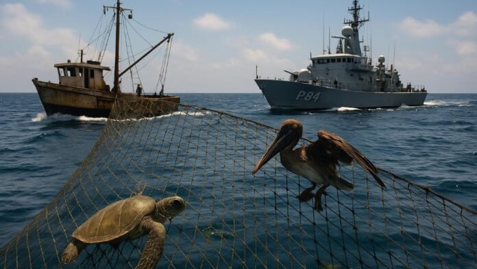 realizan-operativo-pesca-ilegal-playa