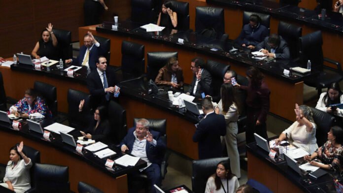 senado-025717-1024x576