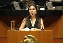 ¿Porque Simey Olvera se vuelve viral? ¡Vaya ego traicionero!
