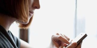 Vincular CURP al celular será obligatorio antes del 30 de junio